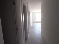 Prodaja, dvosoban stan, 52m², Bulevar patrijarha Pavla, Novi Sad Sve Podlokacije - image 6