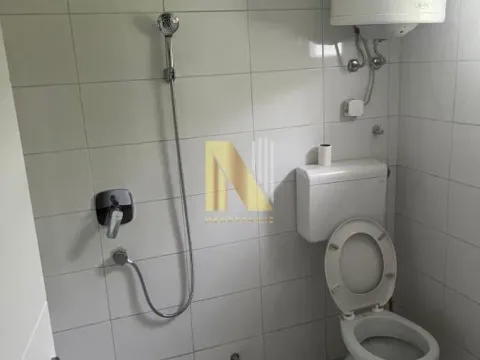 Sale, house, 138m², Tekije, Petrovaradin - image 15