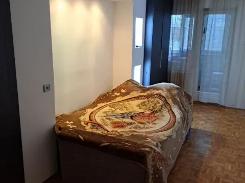 Prodaja, dvosoban stan, 53m², Podbara, Novi Sad Sve Podlokacije - image 11