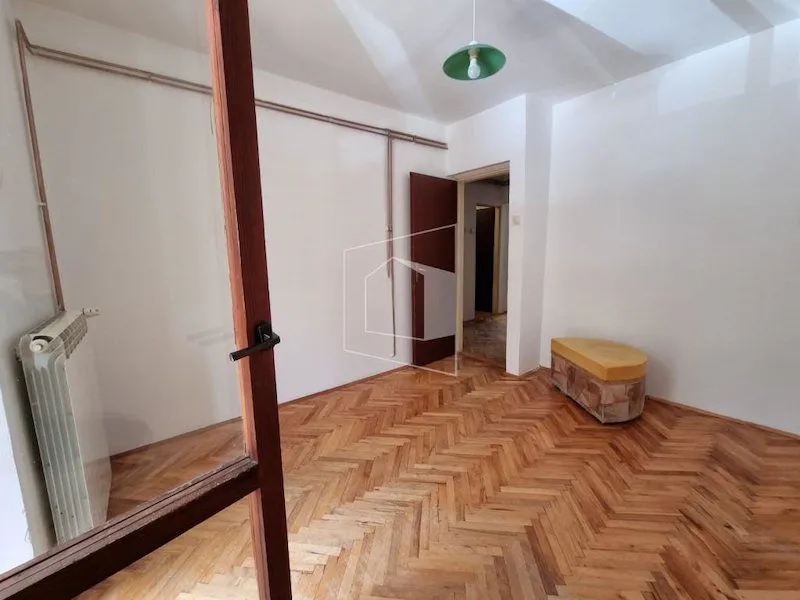 Prodaja, stan, 90m², Cetinje, Crna Gora