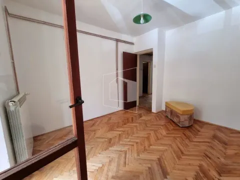 Prodaja, stan, 90m², Cetinje, Crna Gora - image 5