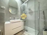 Izdavanje, jednosoban stan, 50m², Central Point, Podgorica - image 8