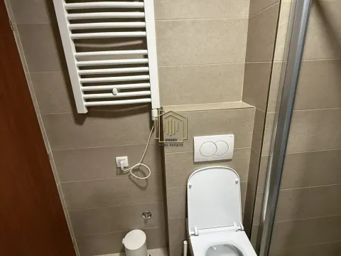 Rent, apartment, 29m², Zabjelo, Podgorica - image 7
