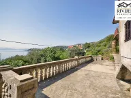 Sale, house, 134m², Kamenari, Herceg Novi - image 2