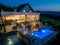 Rent, house, 200m², Sremski Karlovci, Novi Sad - image 37