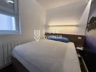 Prodaja, dvosoban stan, 37m², Voždovačka Crkva, Voždovac Sve Podlokacije - image 8