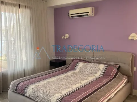 Prodaja, četvorosoban stan, 222m², Dobra Voda, Bar - image 8