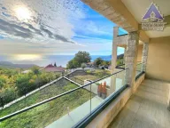 Prodaja, kuća, 201m², Kuljače, Budva - image 9