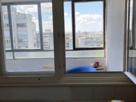 Izdavanje, dvosoban stan, 61m², Brace Jerković, Voždovac Sve Podlokacije - image 7