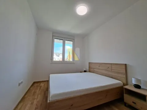 Izdavanje, dvosoban stan, 43m², Adice, Novi Sad Sve Podlokacije - image 6