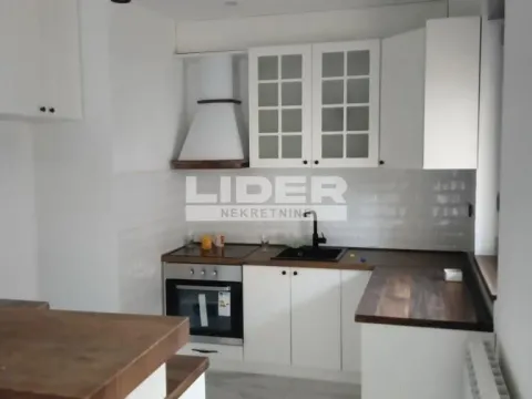 Sale, house, 195m², Čukarica, Beograd - image 11