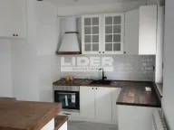 Sale, house, 195m², Čukarica, Beograd - image 11