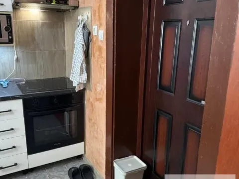 Prodaja, jednosoban stan, 18m², Zvezdara Sve Podlokacije, Beograd - image 11