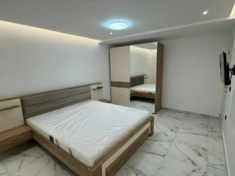 Prodaja, kuća, 104m², Bjeliši, Bar - image 10