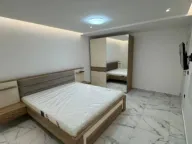 Sale, house, 104m², Bjeliši, Bar - image 10