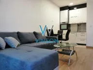 Izdavanje, jednosoban stan, 40m², Novi Sad Sve Podlokacije, Novi Sad - image 2