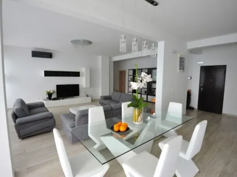 Sale, apartment, 179m², Dobra Voda, Bar - image 3