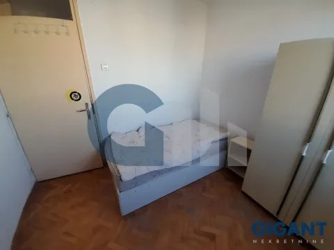Sale, three bedroom apartment, 78m², Lipov Lad, Zvezdara Sve Podlokacije - image 9