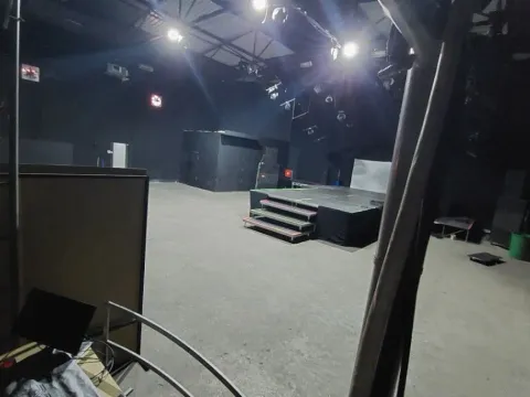 Rent, office space, 400m², Klisa, Novi Sad Sve Podlokacije - image 8