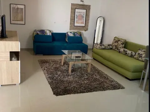 Prodaja, stan, 42m², Budva, Crna Gora - image 3