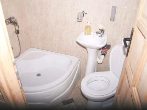 Prodaja, kuća, 50m², Ada Bojana, Ulcinj - image 6