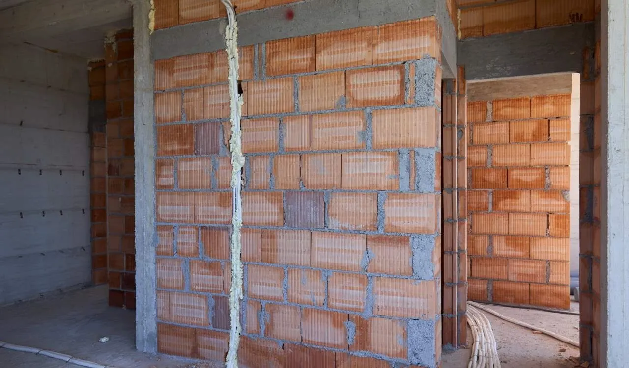Prodaja, dvosoban stan, 90m², Tivat, Crna Gora
