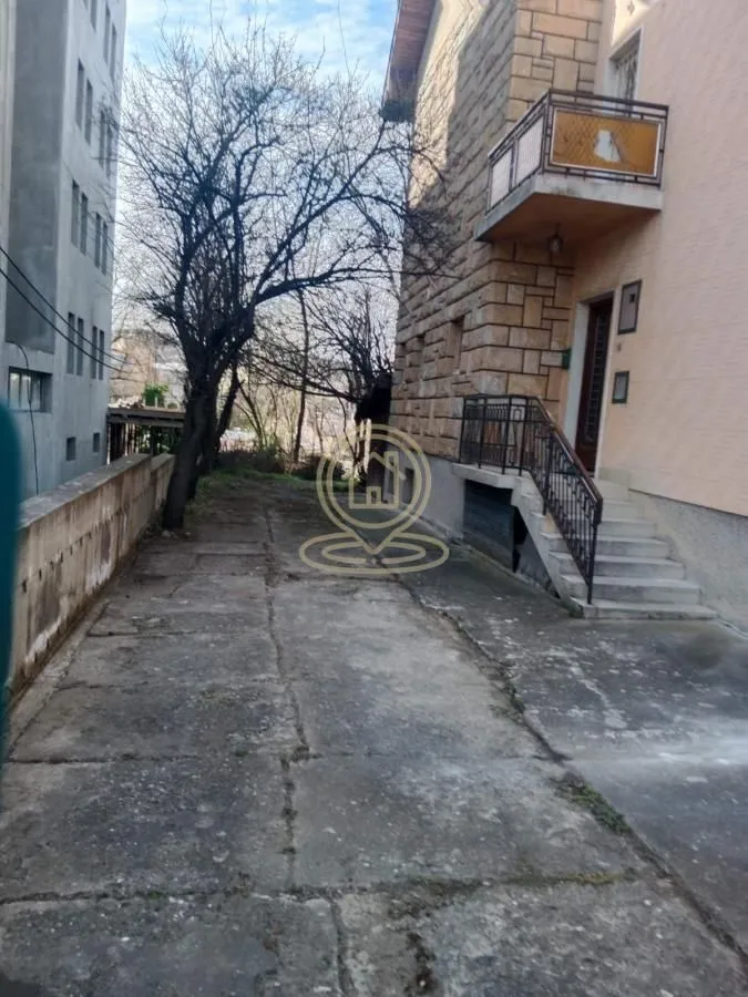 Prodaja, kuća, 194m², Centar, Vrnjačka Banja