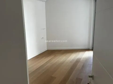 Prodaja, jednosoban stan, 59m², Bečići, Budva - image 3