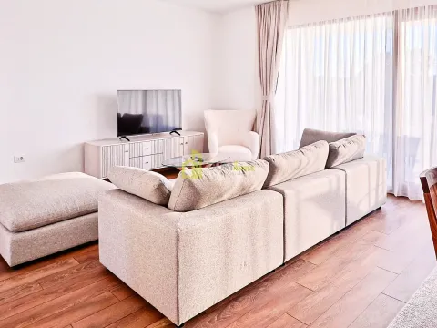 Rent, house, 100m², Zeta, Podgorica - image 3