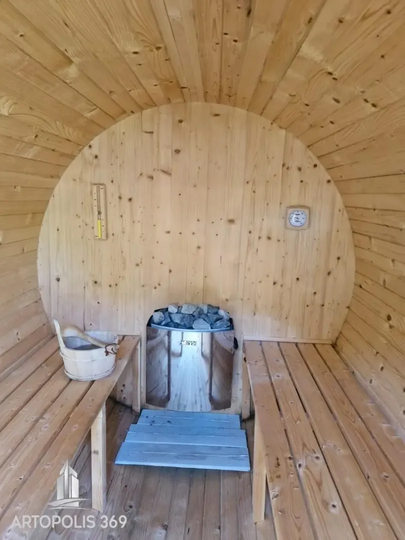 Prodaja, kuća, 271m², Banjica, Voždovac Sve Podlokacije
