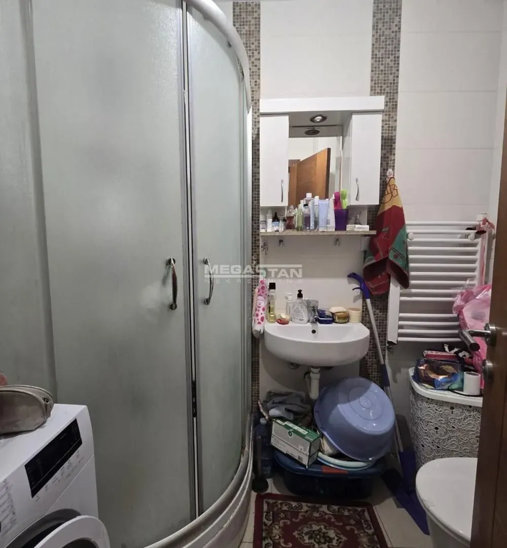 Prodaja, dvosoban stan, 37m², Voždovačka Crkva, Voždovac Sve Podlokacije