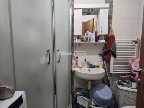 Prodaja, dvosoban stan, 37m², Voždovačka Crkva, Voždovac Sve Podlokacije - image 5