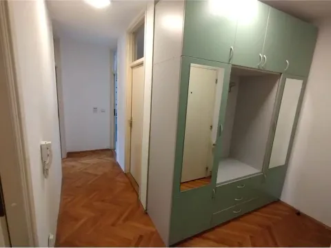 Izdavanje, dvosoban stan, 65m², Niš, Srbija - image 2