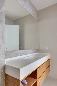 Rent, one bedroom apartment, 59m², Central Point, Podgorica - image 1211