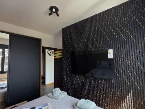 Sale, one bedroom apartment, 35m², Centar, Čajetina - image 6