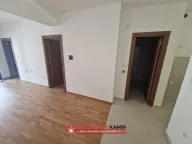 Prodaja, dvosoban stan, 52m², Rozino, Budva - image 2