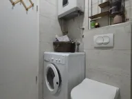 Sale, studio apartment, 31m², Ljubović, Podgorica - image 10