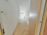 Sale, one bedroom apartment, 64m², Autokomanda, Voždovac Sve Podlokacije - image 9