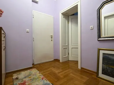 Rent, apartment, 58m², Centar, Podgorica - image 7