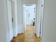 Sale, three bedroom apartment, 67m², Nova Detelinara, Novi Sad Sve Podlokacije - image 5