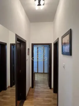 Prodaja, trosoban stan, 59m², Bulevar Oslobodjenja, Novi Sad Sve Podlokacije - image 14