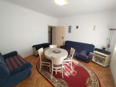 Izdavanje, jednosoban stan, 36m², Niš, Srbija - image 5