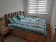 Prodaja, jednosoban stan, 34m2, Zlatibor