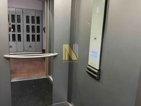 Izdavanje, jednosoban stan, 36m², Adamovićevo Naselje, Novi Sad Sve Podlokacije - image 15