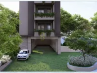 Sale, studio apartment, 29m², Momišići, Podgorica - image 4