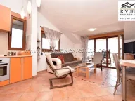 Prodaja, trosoban stan, 83m², Bijela, Herceg Novi - image 12