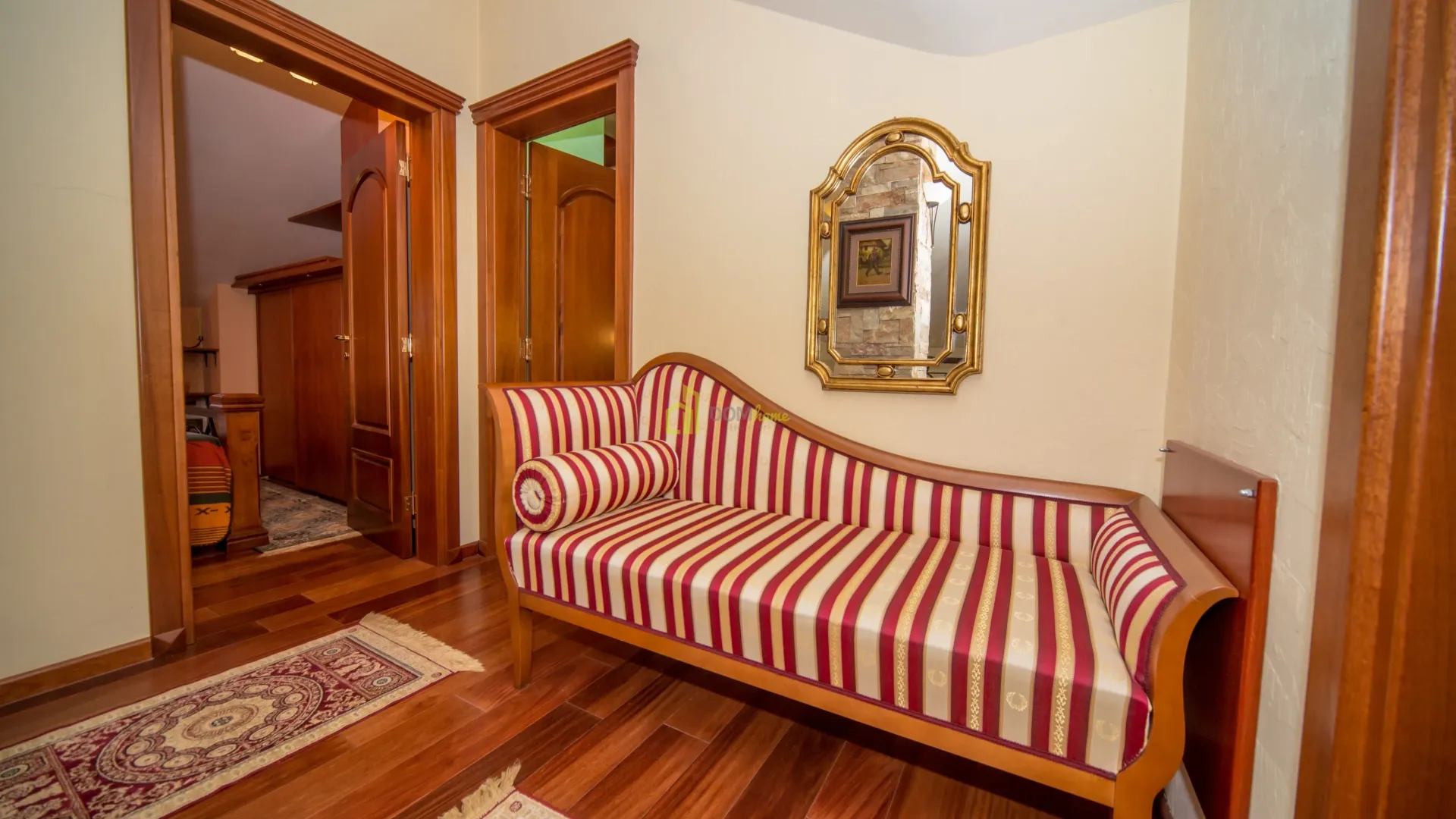 Sale, house, 168m², Cetinje, Crna Gora