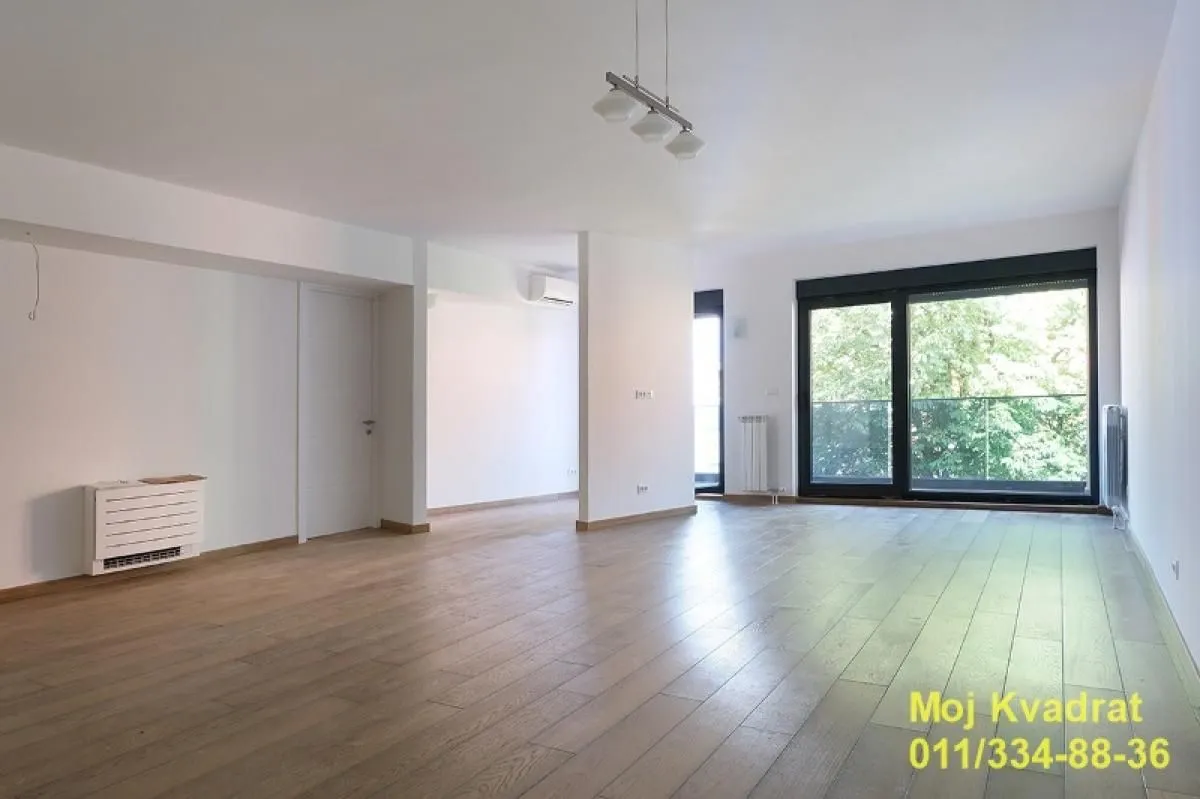 Prodaja, dvosoban stan, 83m², Kalenić Pijaca, Vračar Sve Podlokacije