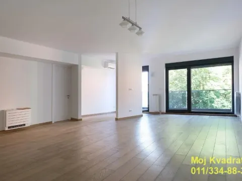 Prodaja, dvosoban stan, 83m², Kalenić Pijaca, Vračar Sve Podlokacije - image 2