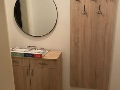 Izdavanje, garsonjera, 26m², Grbavica, Novi Sad Sve Podlokacije - image 4